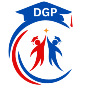 DigiGuru Pathshala