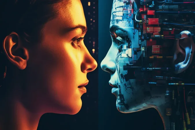 Build & Deploy AI Models with TensorFlow