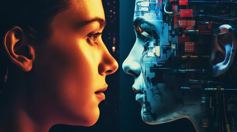 Build & Deploy AI Models with TensorFlow