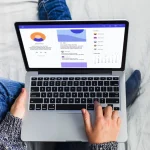 The Ultimate Meta & Google Ads Mastery Course