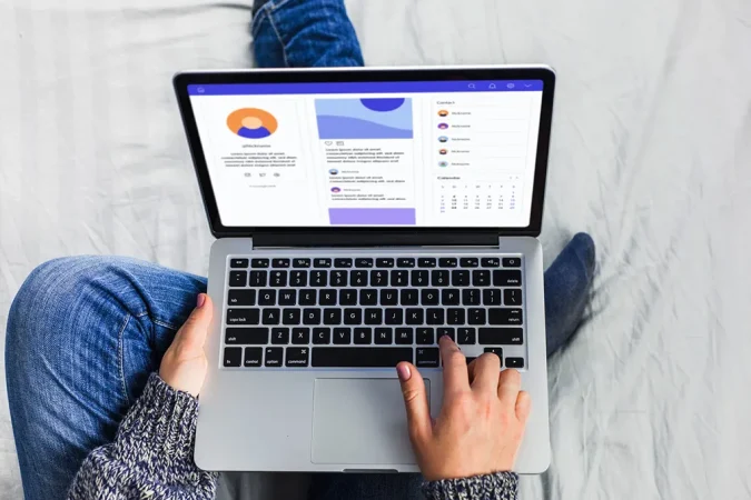 The Ultimate Meta & Google Ads Mastery Course