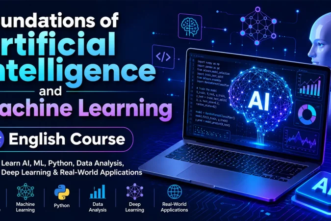 Digiguru- ai course